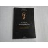 CARTEA INDREPTARILOR - RAZVAN CODRESCU CARTEA INDREPTARILOR - RAZVAN CODRESCU